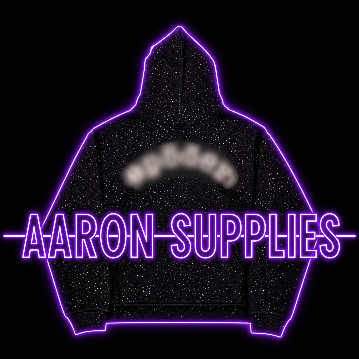 inspired by “sp5d3r”