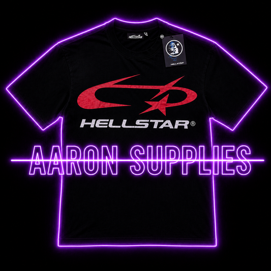 inspired by “Hlstr shirt”